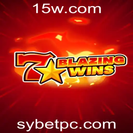 Descubra o Fascinante Mundo de BlazingWins da SyBet