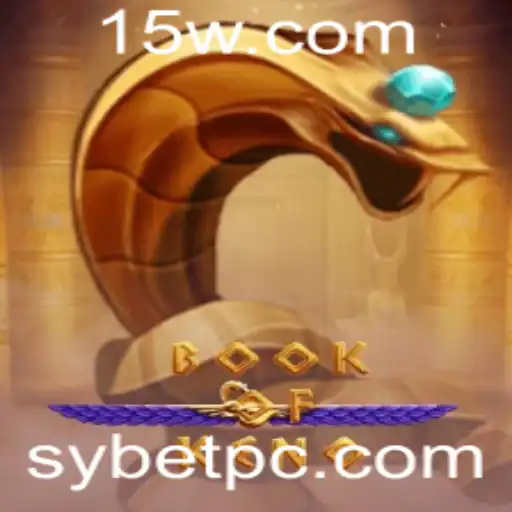 Descubra o Fascinante Mundo do BookOfKeno da SyBet
