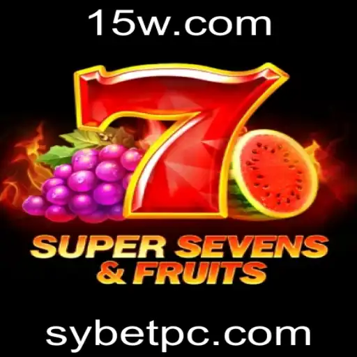 Explorando o Mundo de 7SuperSevensFruits: O Jogo do Momento
