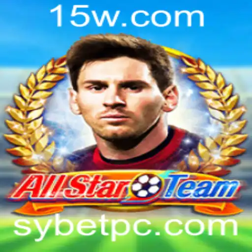Explorando AllStarTeam: Regras e Inovações do Novo Jogo Tendência com SyBet