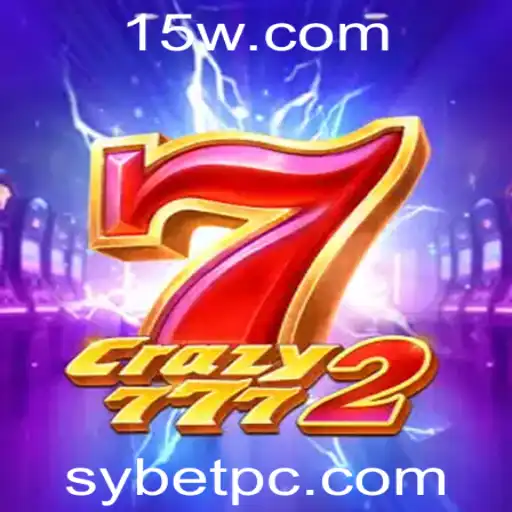 Crazy7772: A Nova Sensação do Mundo dos Jogos com SyBet