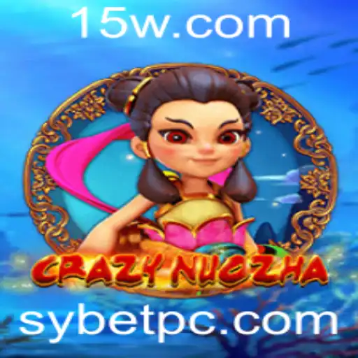 Descubra as Novas Emoções de 'CrazyNuoZha' com SyBet