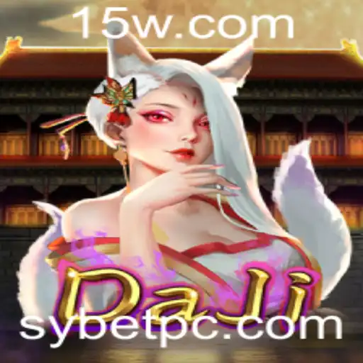 Explorando o Universo de DaJi: Um Mergulho nas Regras e Estratégias