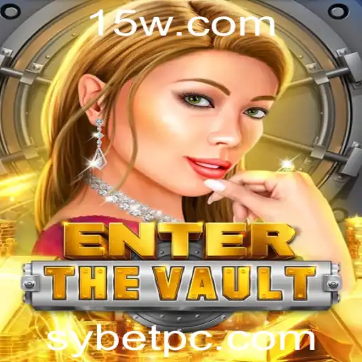 Explorando o Mundo de EntertheVault: O Novo Jogo de Estratégia Dinâmico