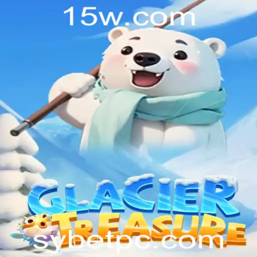 Explorando GlacierTreasure: Um Mergulho no Novo Jogo de Aventura com SyBet