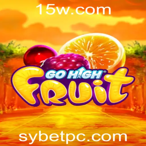 Descubra o Mundo de GoHighFruit: A Nova Sensação do Moment