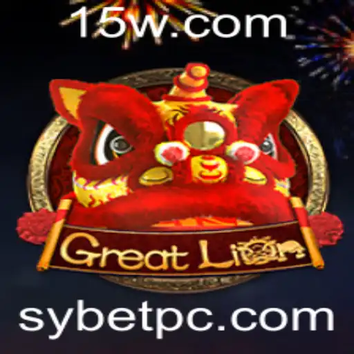 Desvendando GreatLion: O Novo Jogo Revolucionário no Mundo de SyBet
