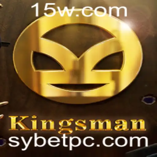 Descubra o Fascinante Mundo do Jogo Kingsman: A Aventura Começa com SyBet
