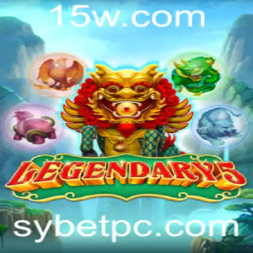 Explorando o Mundo de Legendary5: Novidades e Regras do Jogo com SyBet