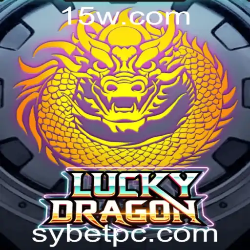 LuckyDragon: O Jogo de Apostas Que Está Conquistando o Mundo da SyBet