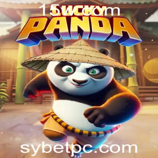 Descubra as Emoções do Jogo LuckyPanda da SyBet