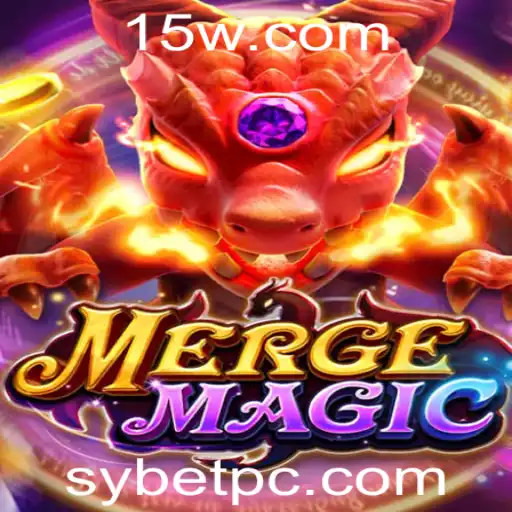 MERGEMAGIC: Descubra o Fascinante Mundo de SyBet e Suas Regras