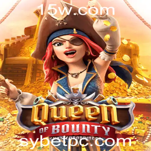 Explorando o Universo de QueenofBounty: Uma Aventura no Mundo de SyBet