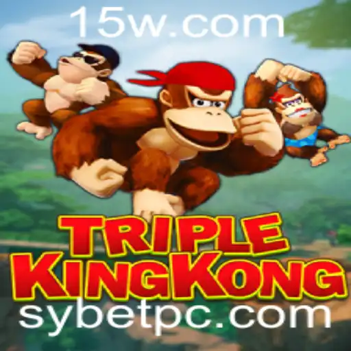 Explorando o Mundo de TripleKingKong: Um Novo Capítulo em Entretenimento Digital
