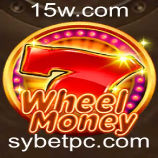 Descubra o Estimulante Mundo do Jogo WheelMoney Alimentado por SyBet