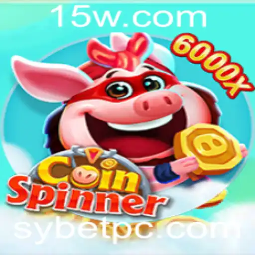 CoinSpinner: Descubra a Aventura de Jogar na Plataforma SyBet