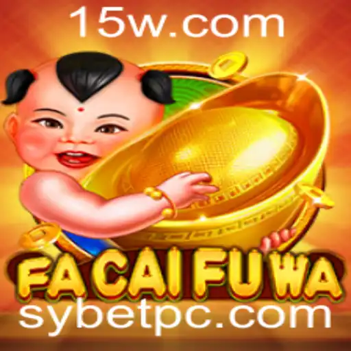 Descubra o Jogo Emocionante de FaCaiFuWa com SyBet