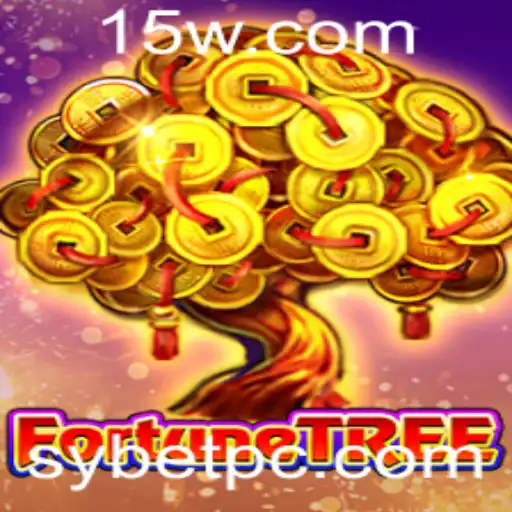 Explorando o FortuneTree: Uma Nova Era em Jogos de Aposta com SyBet