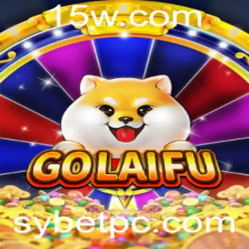 GoLaiFu: Explorando o Novo Fenômeno dos Jogos com SyBet