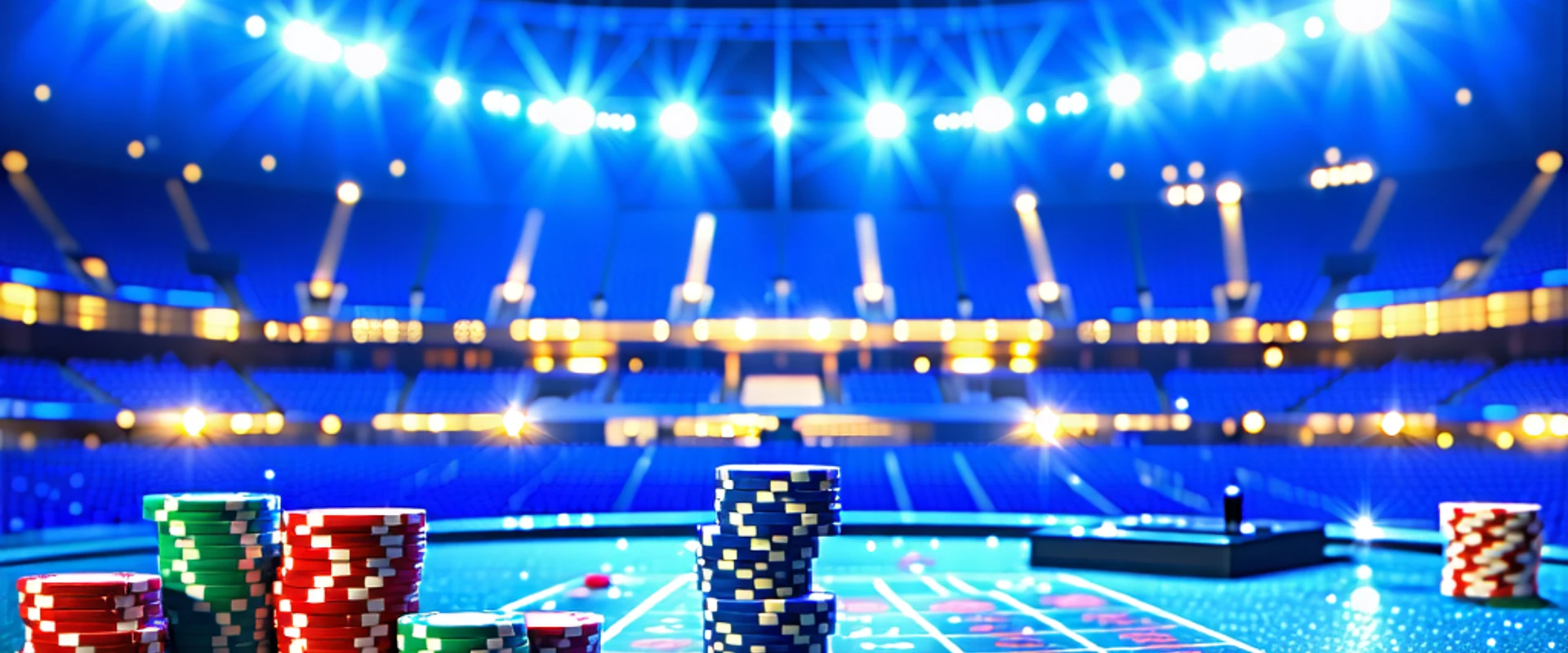 SyBet offers a wide range of gaming options, including sports betting, live casino games, and slots, ensuring an engaging online experience for players seeking both excitement and variety.