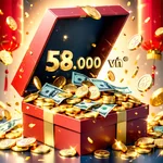 Free 777 Promotion SyBet