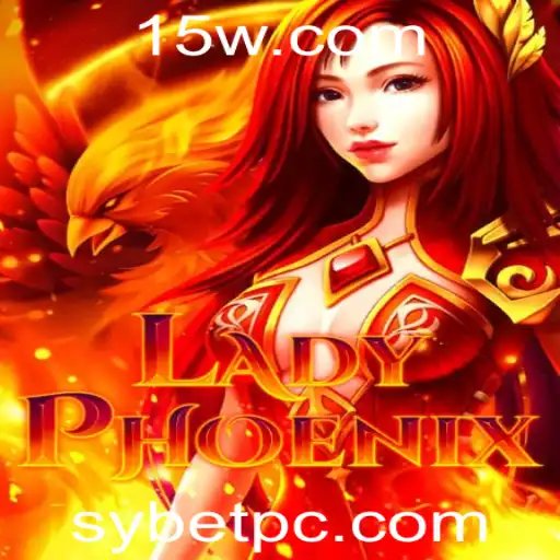 Explorando o Fascinante Universo de LadyPhoenix: O Jogo do Momento
