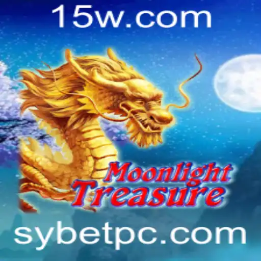 Explorando o Mundo Fascinante de MoonlightTreasure