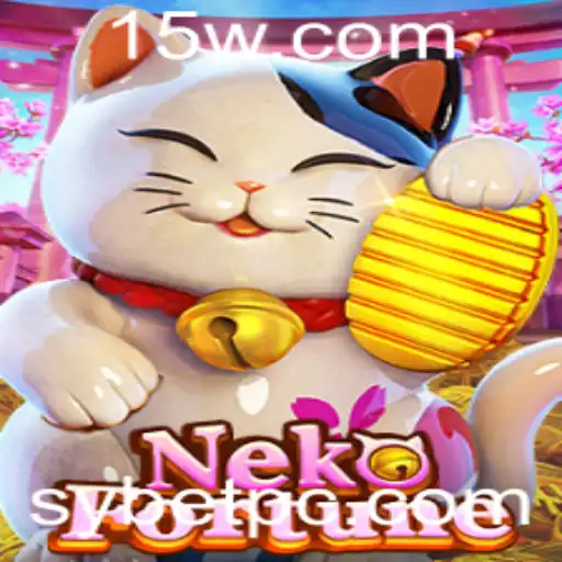Descubra o Encantador Mundo de NekoFortune no SyBet