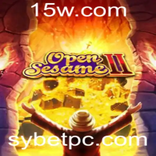 Explorando o Mundo de OpenSesameII: Uma Jornada com SyBet
