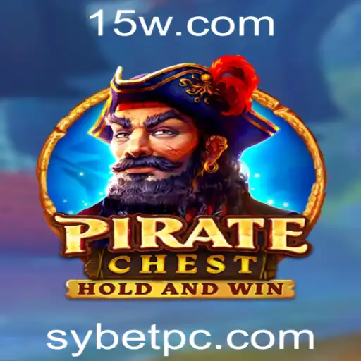 Descubra a Aventura: PirateChest e a Emoção do SyBet