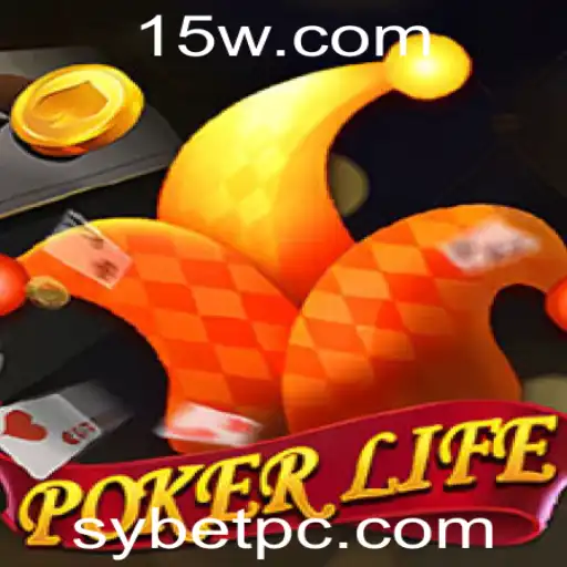 Descubra o Mundo de PokerLife: Uma Nova Experiência de Poker com SyBet