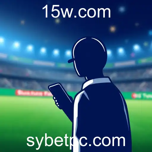 SyBet e o Jogo Responsável: Caminhando Juntos para um Futuro Sustentável