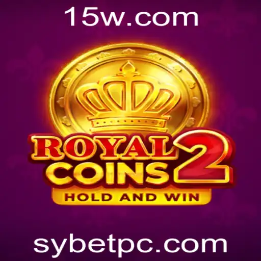 RoyalCoins2: Descubra o Mundo Fascinante do Jogo no SyBet