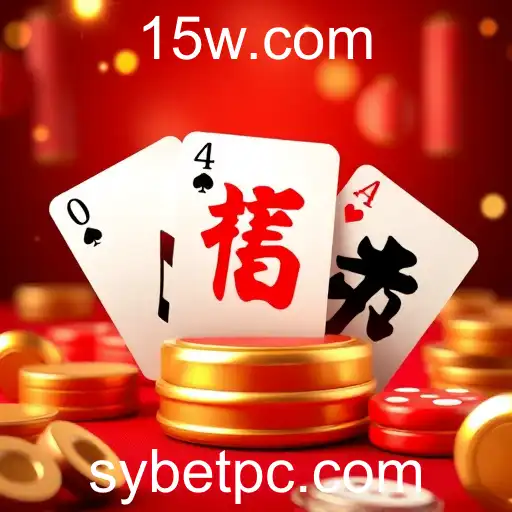 Sic Bo e a Revolução Inovadora da SyBet nos Cassinos Online