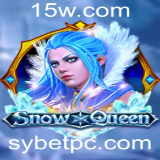 SnowQueen: Descubra o Novo Fenômeno de Jogos da SyBet