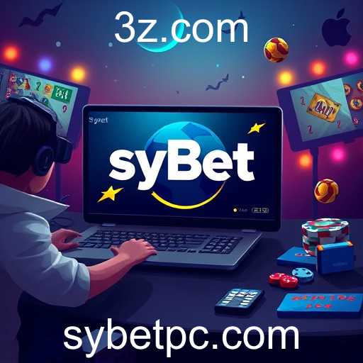 Notícias da Empresa