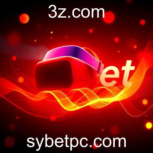 Tendências Atuais do Mercado de Jogos Online