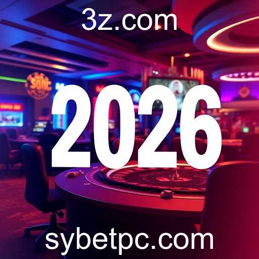 Tendências e Desafios dos Jogos de Azar em 2026