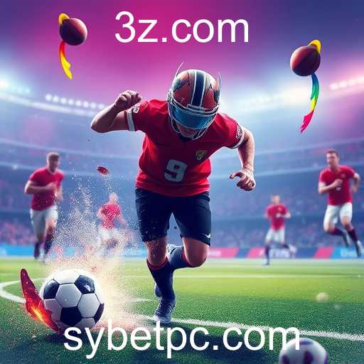 Notícias da Empresa