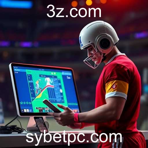 Crescimento e desafios do mercado de jogos online em 2025