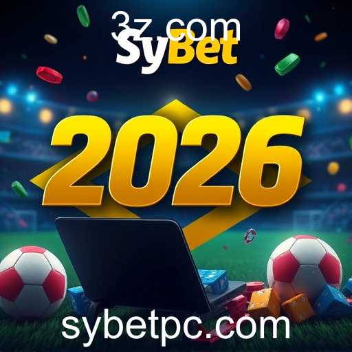 Notícias da Empresa