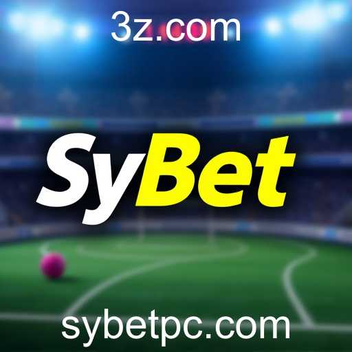 Notícias da Empresa