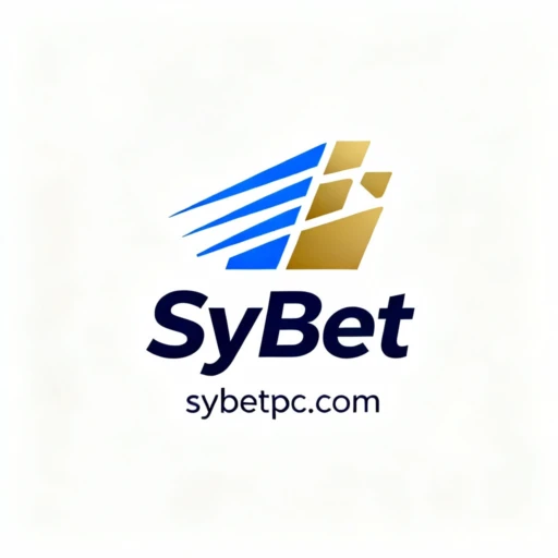 SyBet