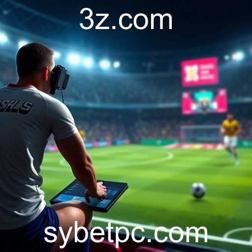 A Nova Era dos Jogos Online no Brasil