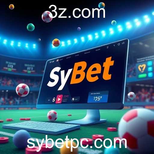 Notícias da Empresa