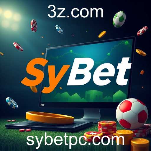 Crescimento dos Jogos Online no Brasil