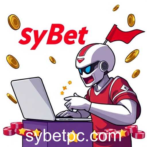 A Revolução dos Jogos Online no Brasil