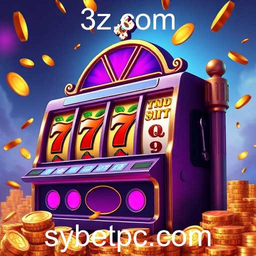 A Revolução dos Jogos Online no Brasil