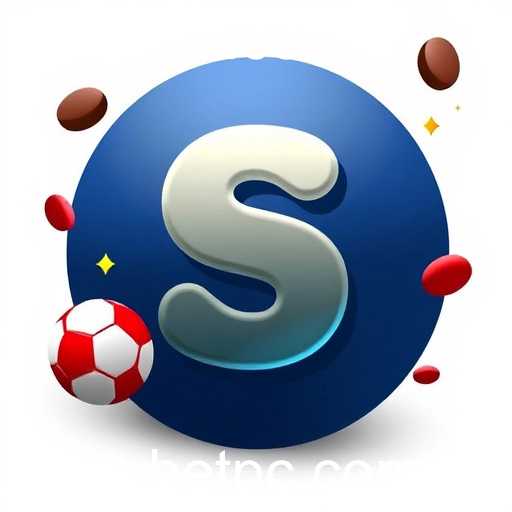 Inovações e Desafios no Mercado de Jogos Com a SyBet