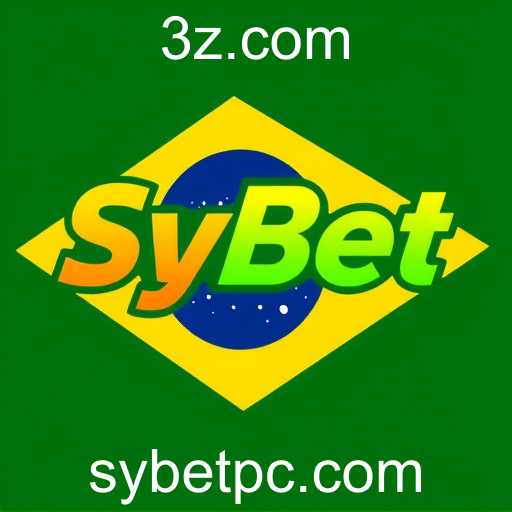 A Ascensão do Site SyBet no Cenário de Jogos Online